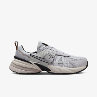 NIKE Pantofi Sport W NIKE V2K RUN C.O.R. 