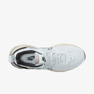 NIKE Pantofi Sport W NIKE V2K RUN C.O.R. 