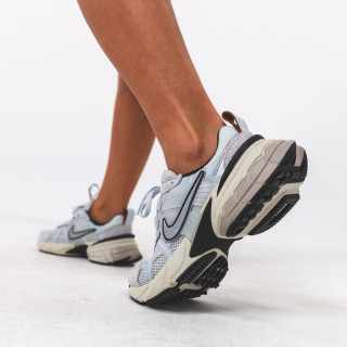 NIKE Pantofi Sport W NIKE V2K RUN C.O.R. 