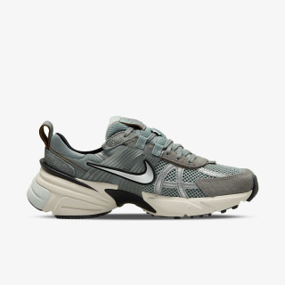 NIKE Pantofi Sport V2K Run 