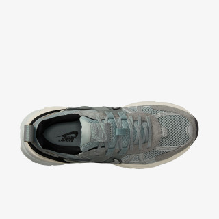 NIKE Pantofi Sport V2K Run 
