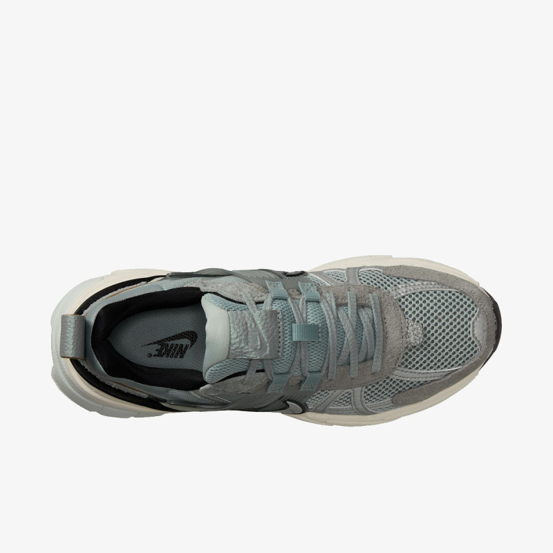 NIKE Pantofi Sport V2K Run 