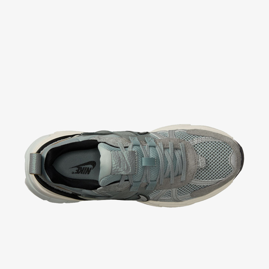 NIKE Pantofi Sport V2K Run 