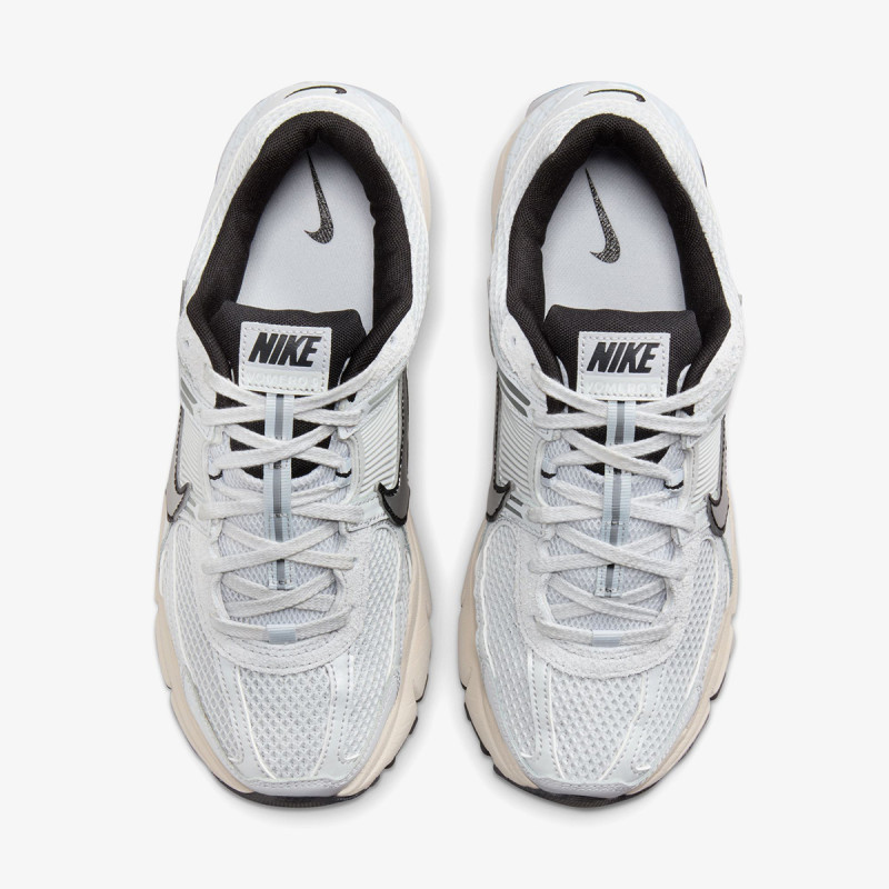 NIKE Pantofi Sport Zoom Vomero 5 C.O.R. 