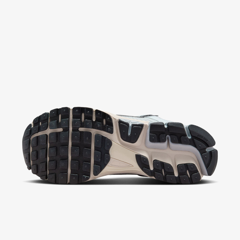 NIKE Pantofi Sport Zoom Vomero 5 C.O.R. 