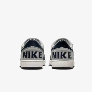 NIKE Pantofi Sport Terminator Low 