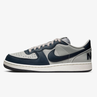 NIKE Pantofi Sport Terminator Low 