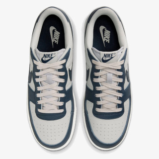 NIKE Pantofi Sport Terminator Low 