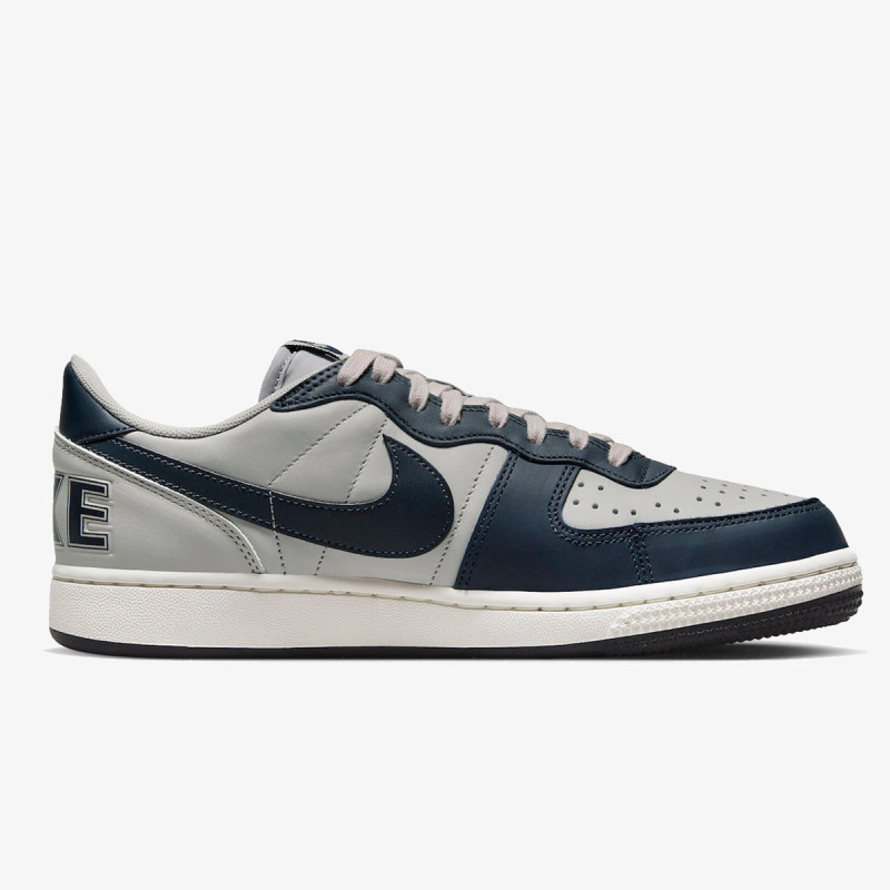 NIKE Pantofi Sport Terminator Low 