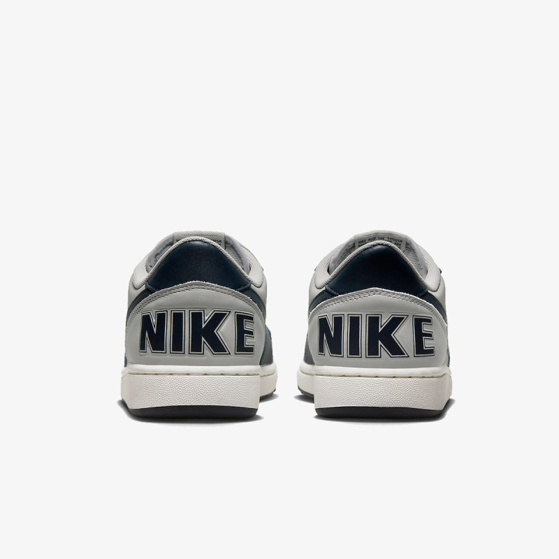 NIKE Pantofi Sport Terminator Low 