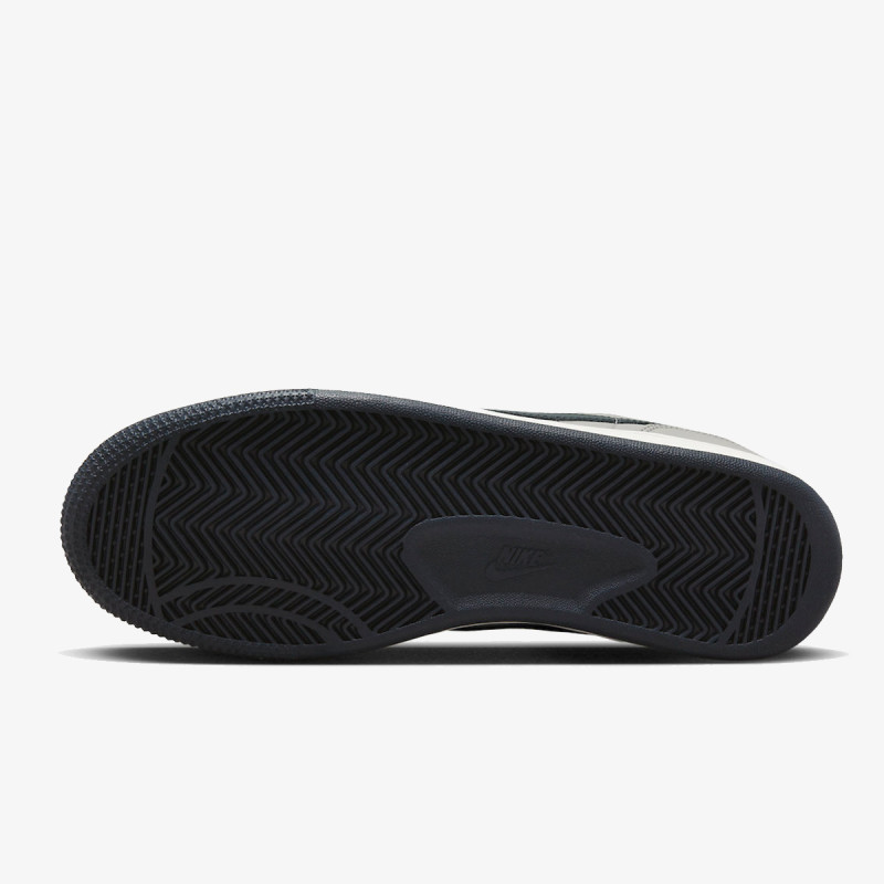 NIKE Pantofi Sport Terminator Low 