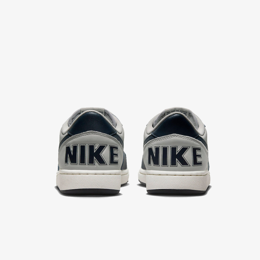 NIKE Pantofi Sport Terminator Low 