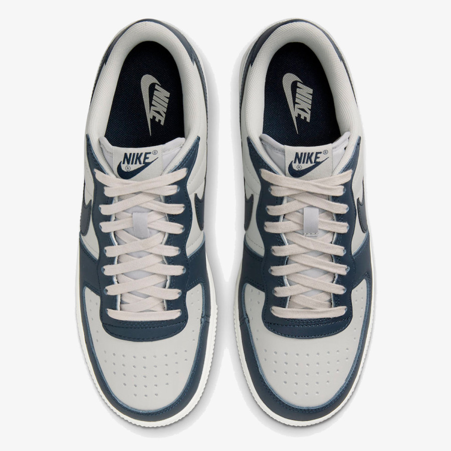 NIKE Pantofi Sport Terminator Low 