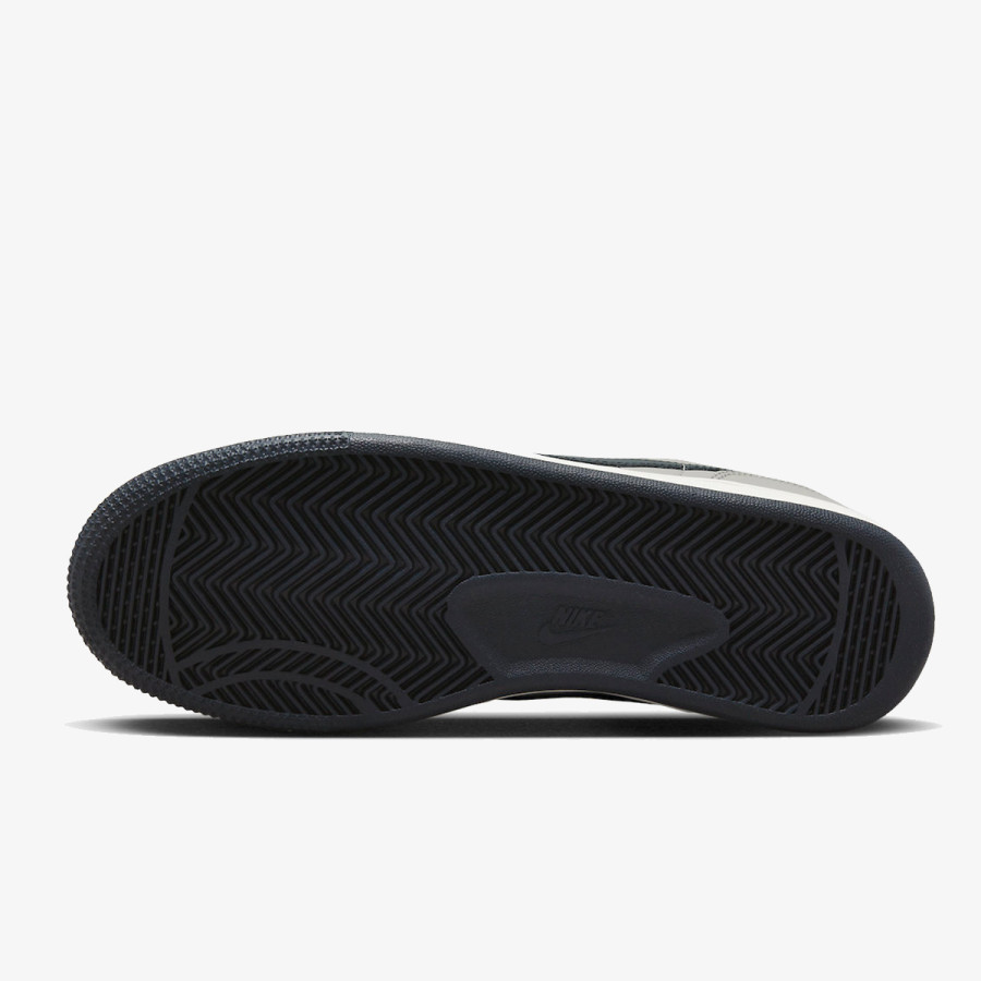NIKE Pantofi Sport Terminator Low 