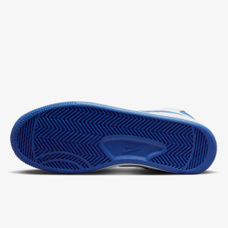 NIKE Pantofi Sport Terminator High 