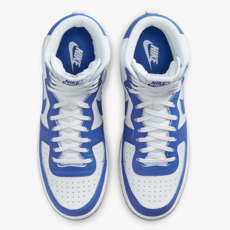NIKE Pantofi Sport Terminator High 