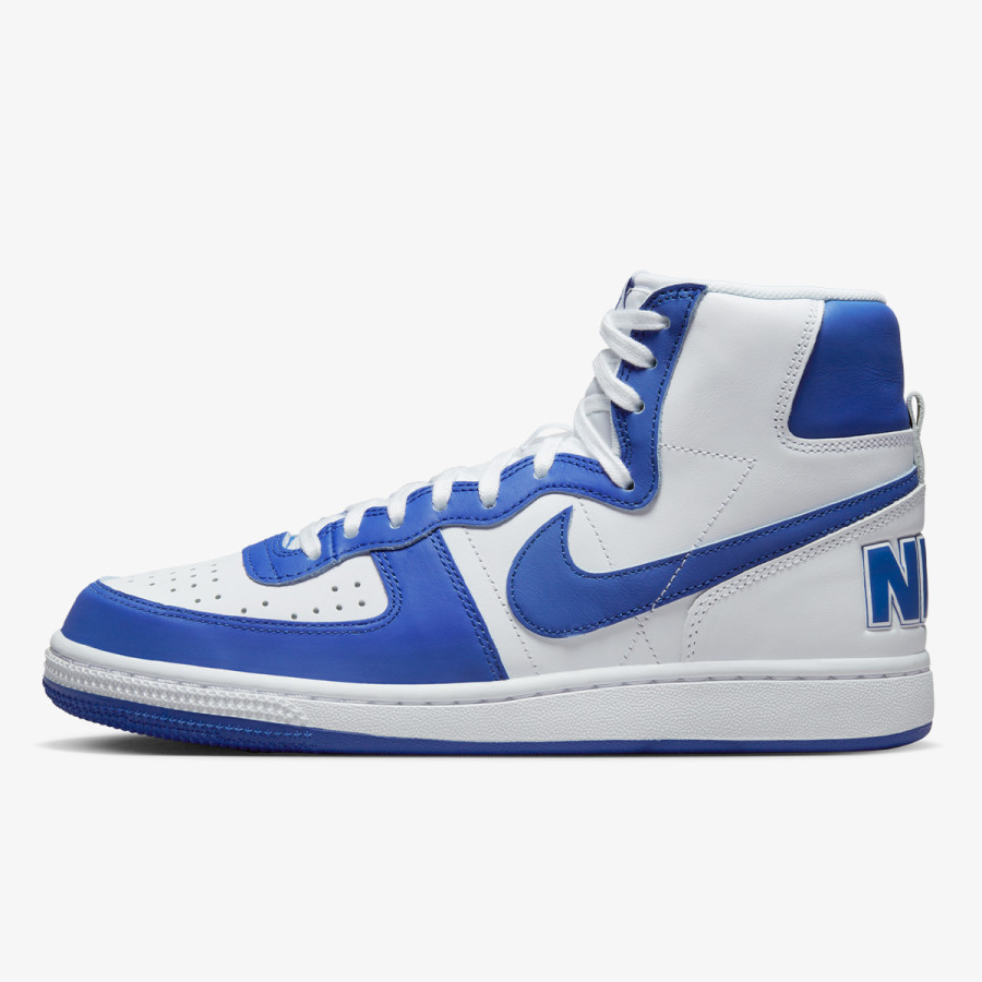 NIKE Pantofi Sport Terminator High 
