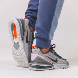 NIKE Pantofi Sport NIKE AIR MAX PULSE ROAM 