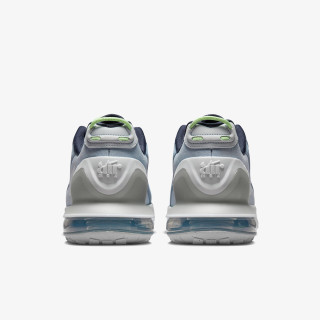 NIKE Pantofi Sport NIKE AIR MAX PULSE ROAM 