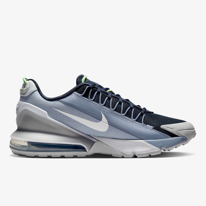 NIKE Pantofi Sport NIKE AIR MAX PULSE ROAM 