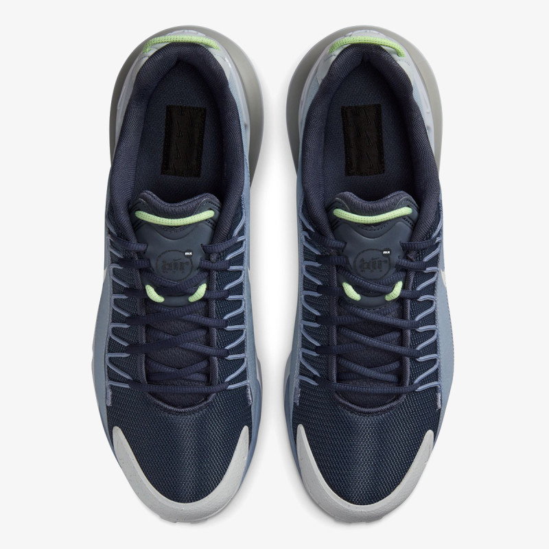 NIKE Pantofi Sport NIKE AIR MAX PULSE ROAM 