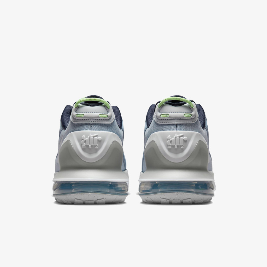 NIKE Pantofi Sport NIKE AIR MAX PULSE ROAM 