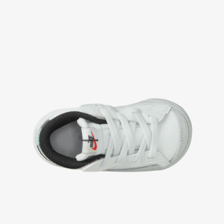 NIKE Pantofi Sport Blazer Mid '77 SE 