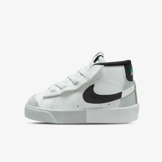 NIKE Pantofi Sport Blazer Mid '77 SE 