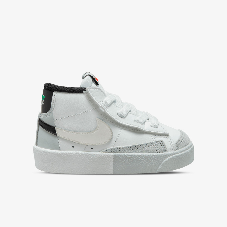 NIKE Pantofi Sport Blazer Mid '77 SE 