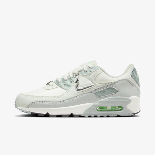 NIKE Pantofi Sport W AIR MAX 90 NN SE 