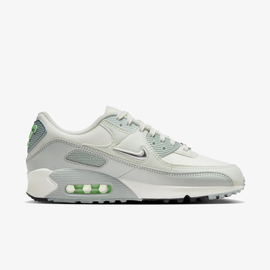 NIKE Pantofi Sport W AIR MAX 90 NN SE 