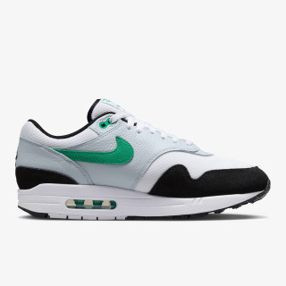NIKE Pantofi Sport AIR MAX 1 