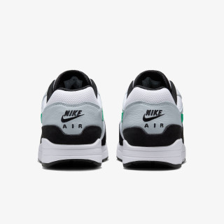 NIKE Pantofi Sport AIR MAX 1 