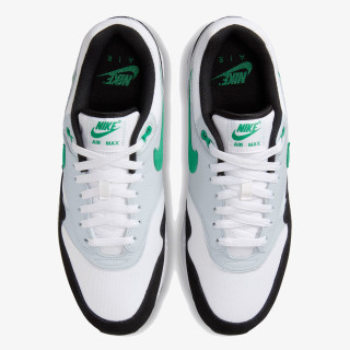 NIKE Pantofi Sport AIR MAX 1 