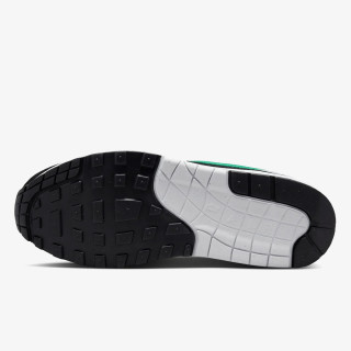 NIKE Pantofi Sport AIR MAX 1 
