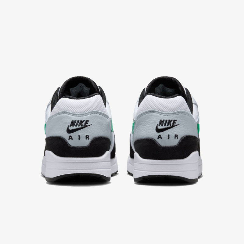 NIKE Pantofi Sport AIR MAX 1 
