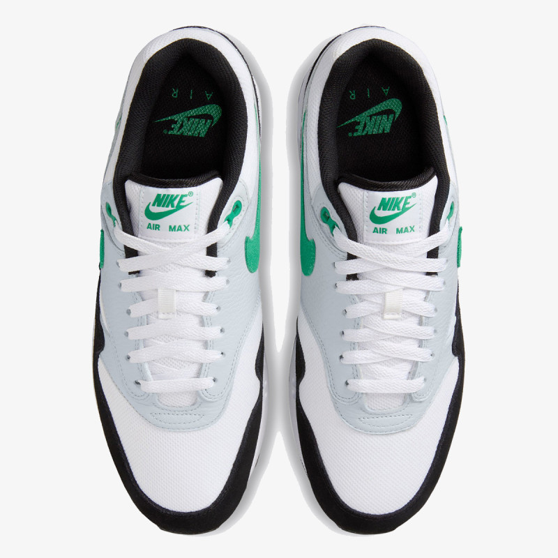 NIKE Pantofi Sport AIR MAX 1 