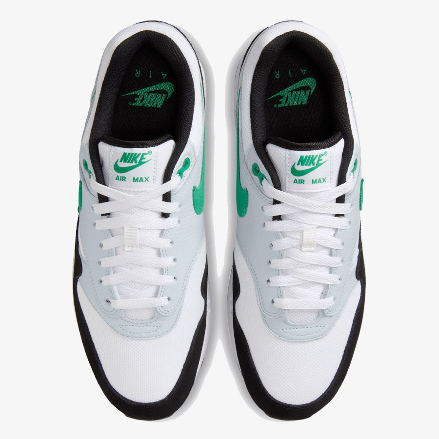 NIKE Pantofi Sport AIR MAX 1 