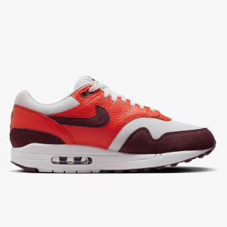 NIKE Pantofi Sport NIKE AIR MAX 1 ESS 