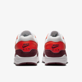 NIKE Pantofi Sport NIKE AIR MAX 1 ESS 