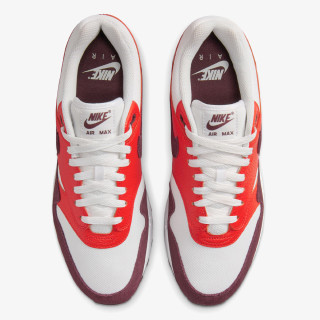 NIKE Pantofi Sport NIKE AIR MAX 1 ESS 