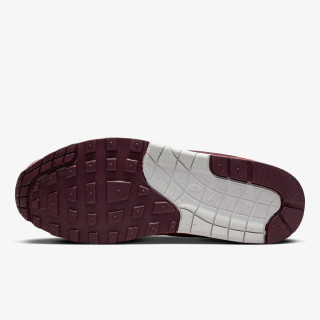 NIKE Pantofi Sport NIKE AIR MAX 1 ESS 