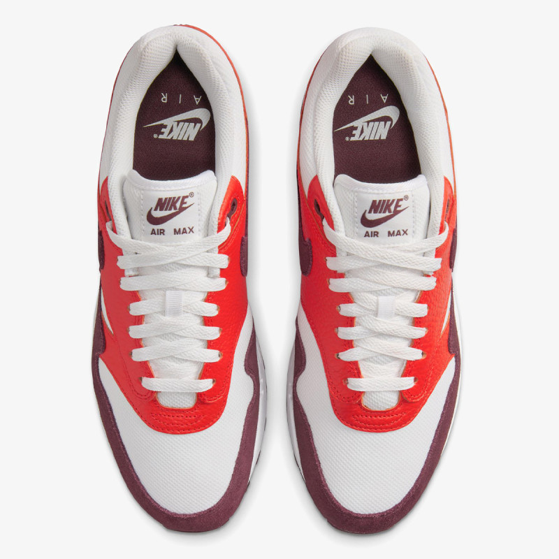 NIKE Pantofi Sport NIKE AIR MAX 1 ESS 