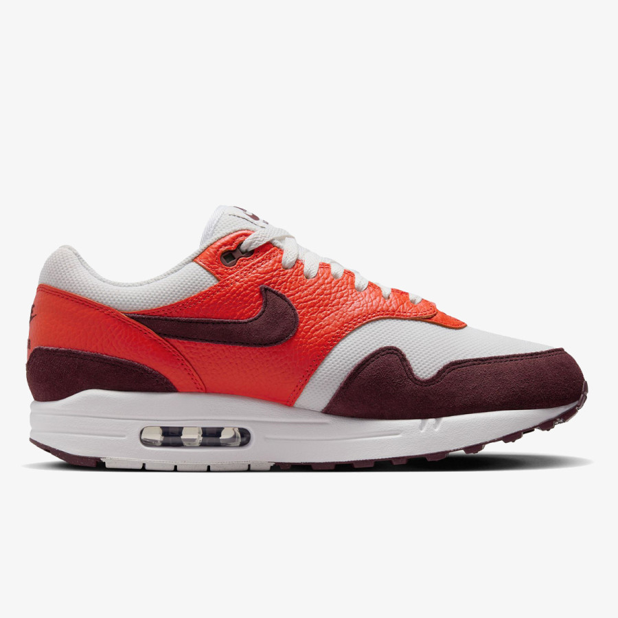 NIKE Pantofi Sport NIKE AIR MAX 1 ESS 