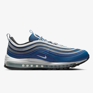 NIKE Pantofi Sport NIKE AIR MAX 97 