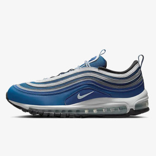 NIKE Pantofi Sport NIKE AIR MAX 97 