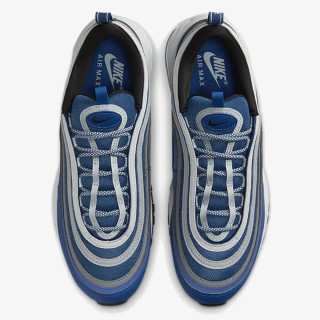 NIKE Pantofi Sport NIKE AIR MAX 97 