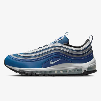 NIKE Pantofi Sport NIKE Pantofi Sport NIKE AIR MAX 97 