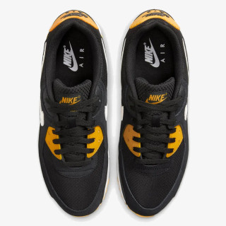 NIKE Pantofi Sport AIR MAX 90 