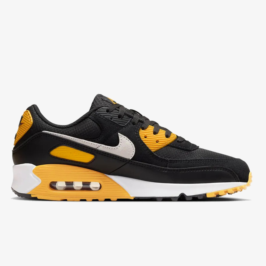 NIKE Pantofi Sport AIR MAX 90 